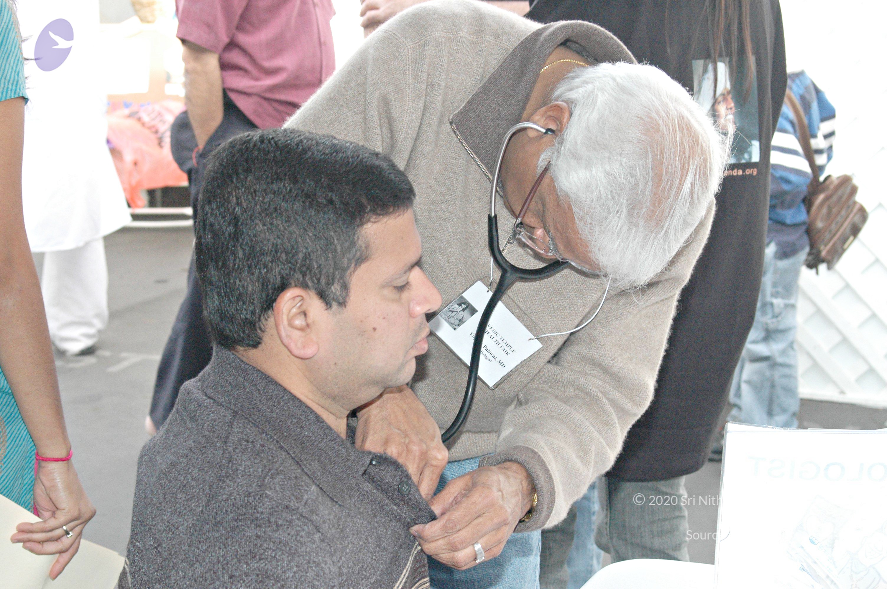 MedCamp25Nov2007 153_CMP_WM